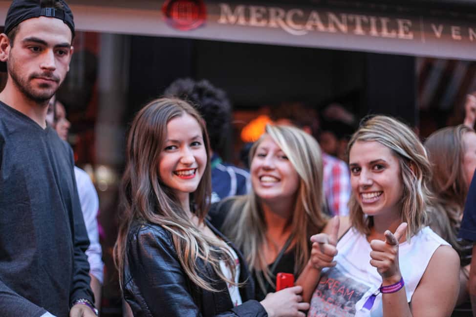 image n.13 of Dublin: Generation Pub Crawl activity in Dublin, uploaded by supplier