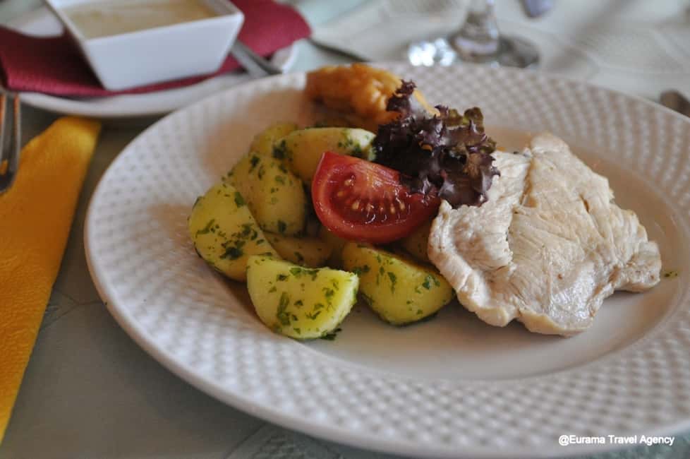 image n.8 of From Budapest: Full-Day Danube Bend Tour with Lunch activity in Budapest, uploaded by supplier