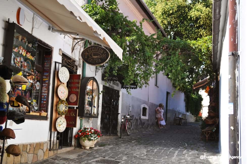 image n.10 of From Budapest: Full-Day Danube Bend Tour with Lunch activity in Budapest, uploaded by supplier