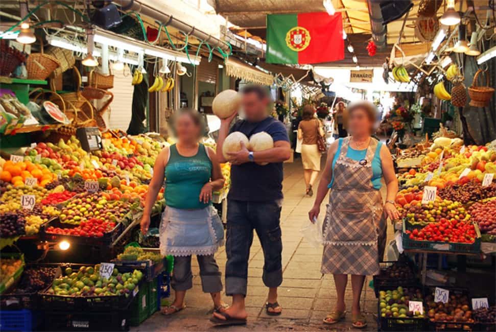 image n.2 of Porto: Tapas Tour (3h30) activity in Porto, uploaded by supplier