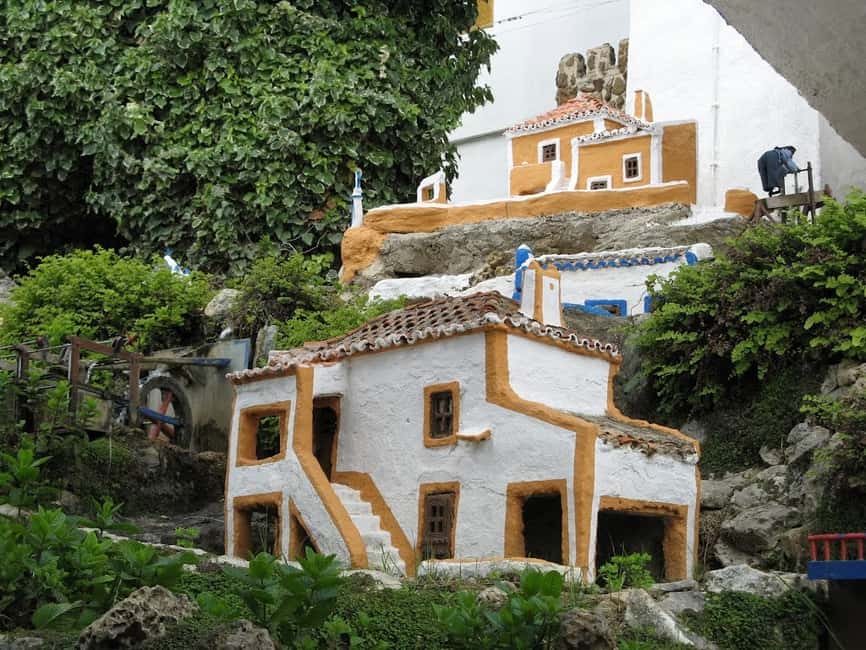 image n.10 of Mafra, Ericeira Private Tour from Lisbon activity in Mafra, uploaded by supplier