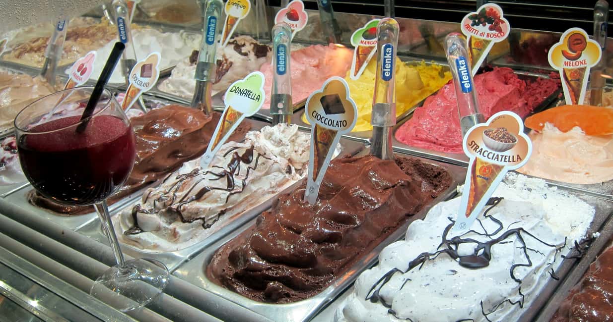 image n.8 of From Milan: Full-Day Discovering Garda Lake activity in Lombardy, uploaded by supplier