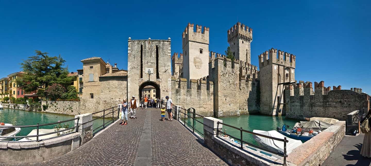 image n.6 of From Milan: Full-Day Discovering Garda Lake activity in Lombardy, uploaded by supplier