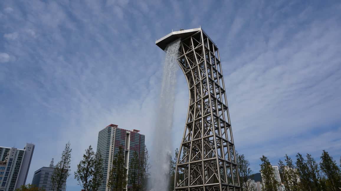 image n.3 of Busan Private Tour with a Local activity in Busan, uploaded by supplier