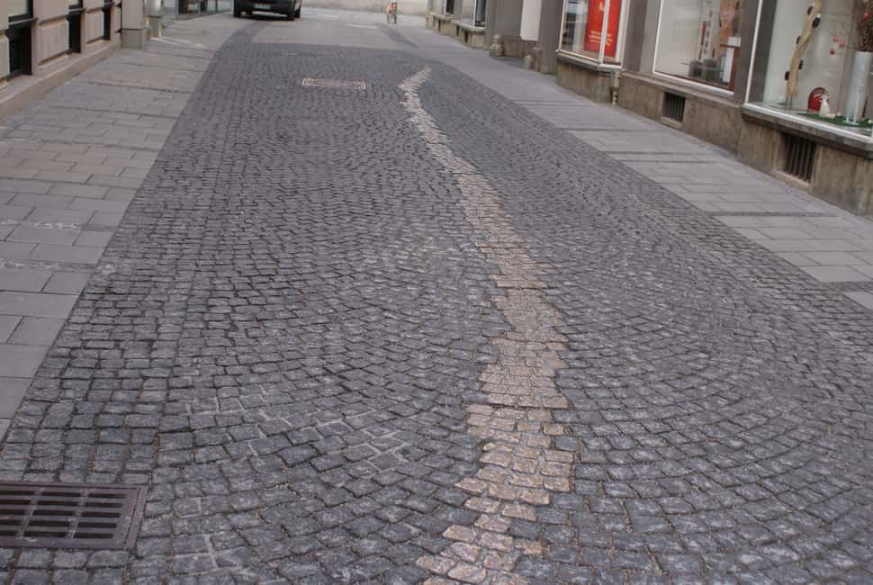 image n.4 of Munich and Nazi History Combination Day Tour Small Group activity in Munich, uploaded by supplier