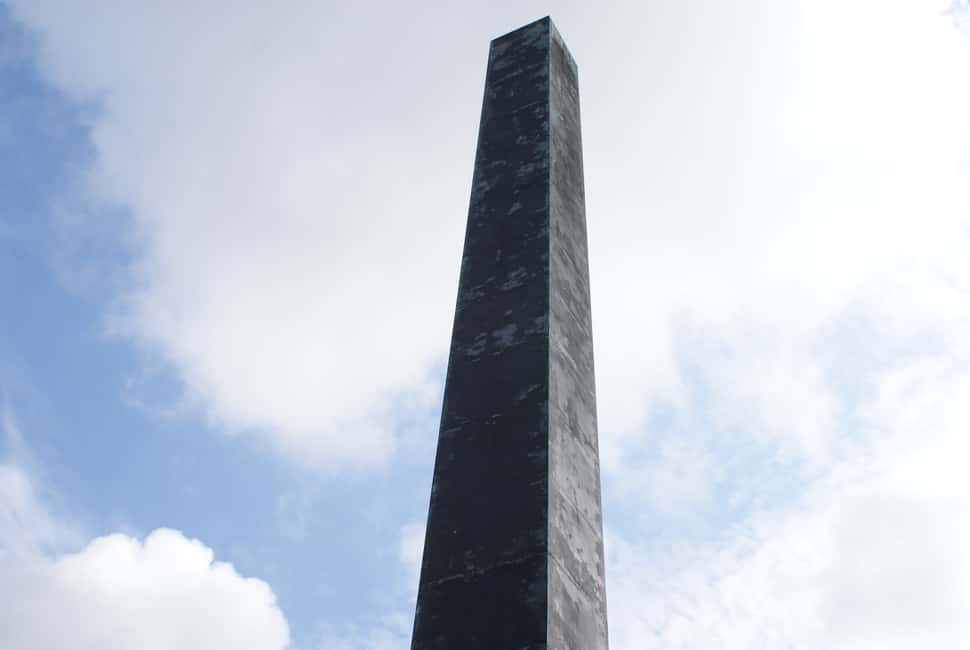 image n.7 of Munich and Nazi History Combination Day Tour Small Group activity in Munich, uploaded by supplier