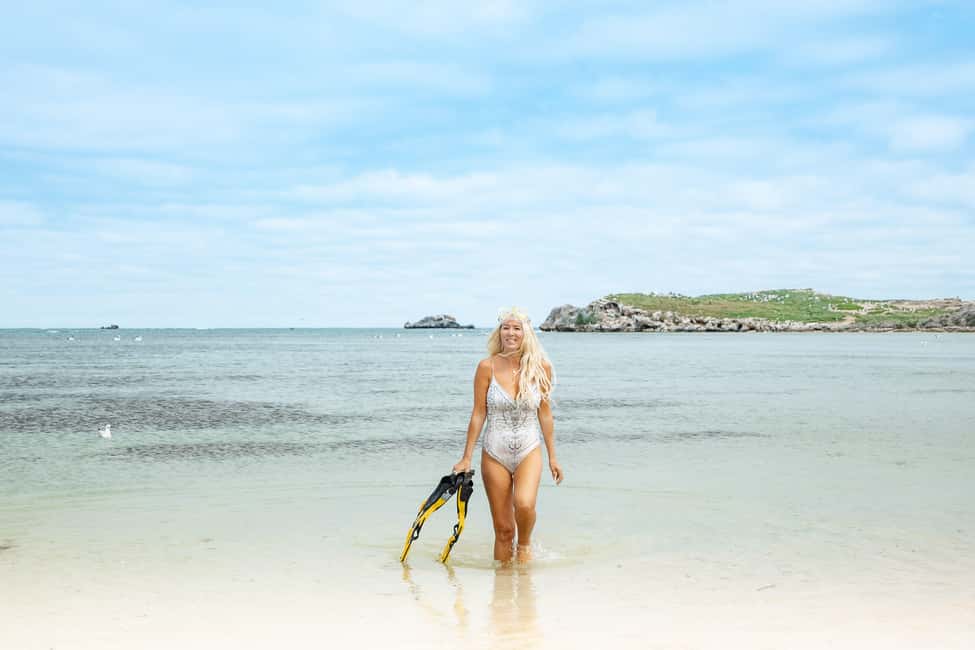 image n.8 of Rockingham: Shoalwater Islands Tour and Penguin Island activity in Western Australia, uploaded by supplier