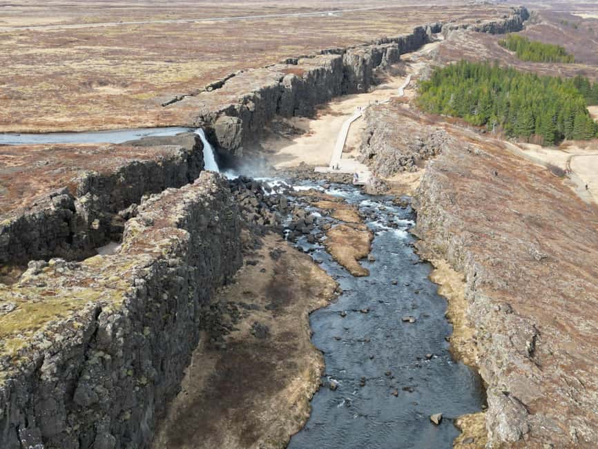 imagen n.º 9 de Landmannalaugar: Excursión en helicóptero con 3 aterrizajes actividad en Suðurland, subida por el proveedor