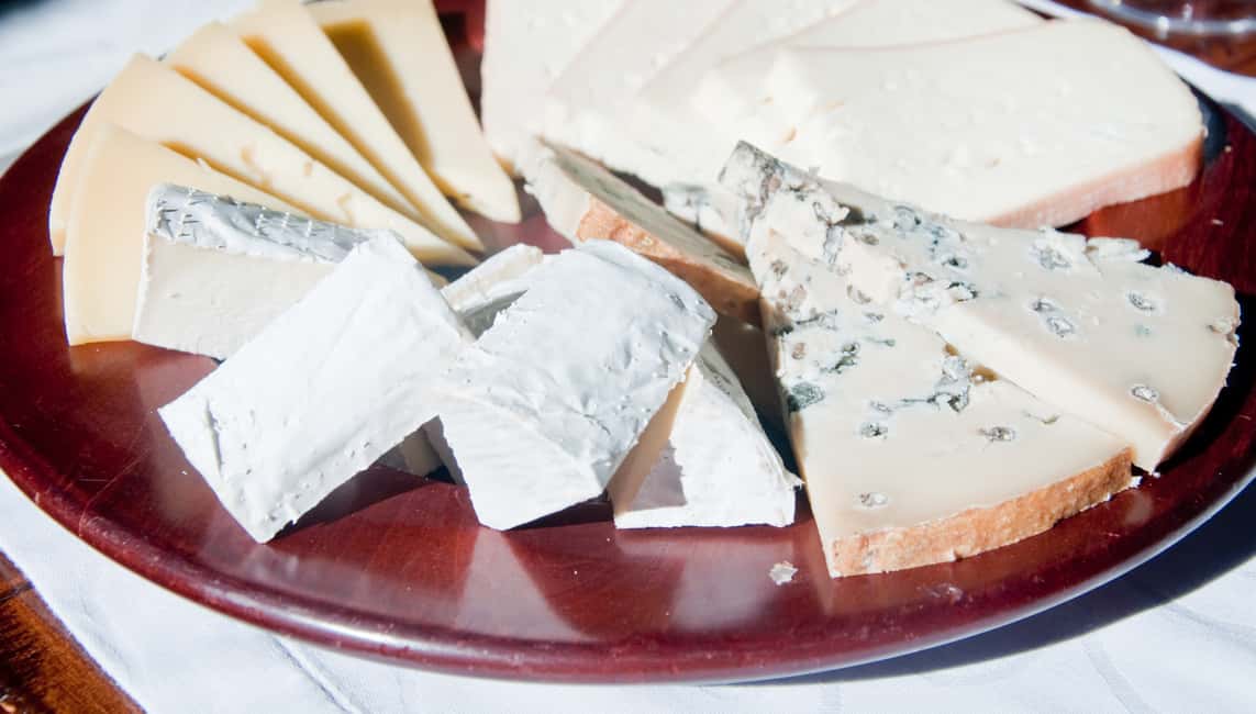 image n.11 of Rome: Food Tour and Wine Tasting in a Traditional Trattoria activity in Rome, uploaded by supplier