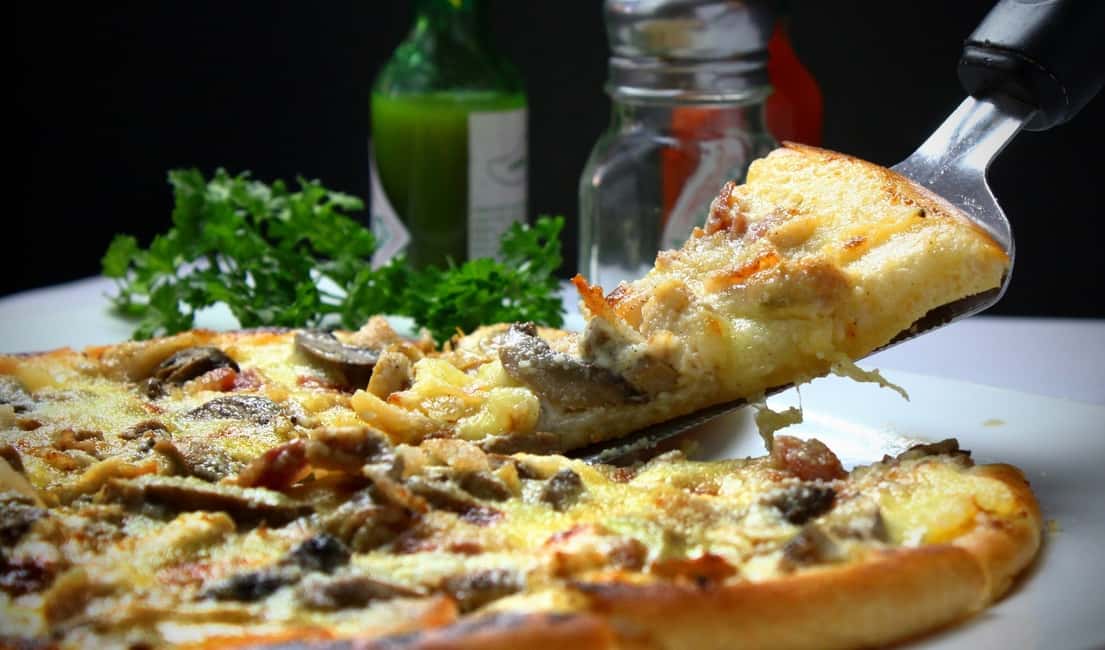 image n.5 of Rome: Food Tour and Wine Tasting in a Traditional Trattoria activity in Rome, uploaded by supplier