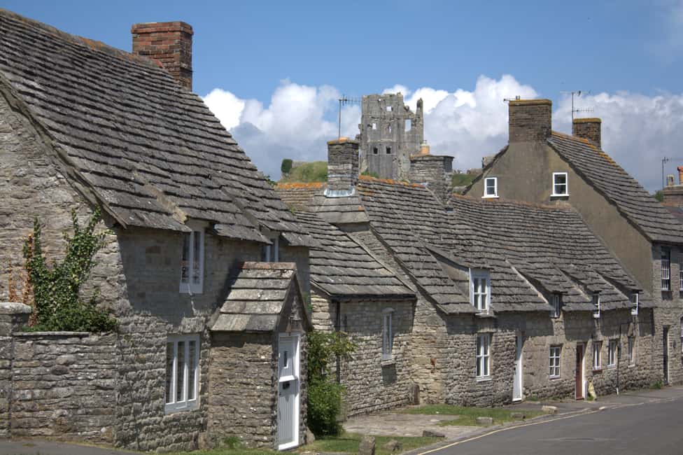 image n.8 of From Bournemouth: Jurassic Coast & Isle of Purbeck Day Tour activity in Swanage, uploaded by supplier