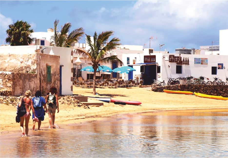 image n.11 of Lanzarote Coast-2-Coast Tour activity in Guatiza, uploaded by supplier