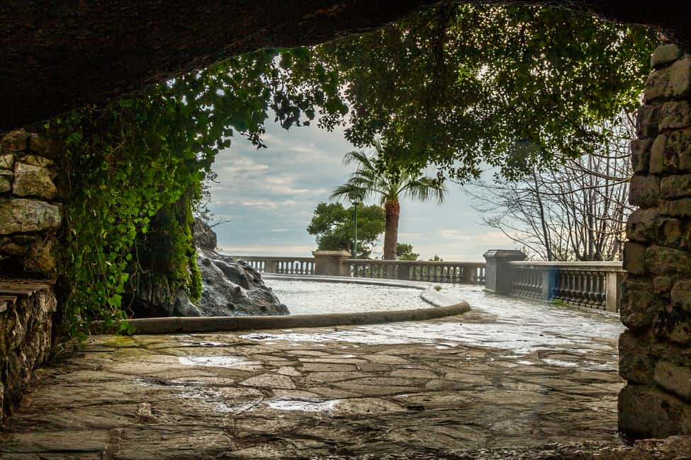 image n.7 of Nice: Old Town Treasures Walking Tour activity in Nice, uploaded by supplier