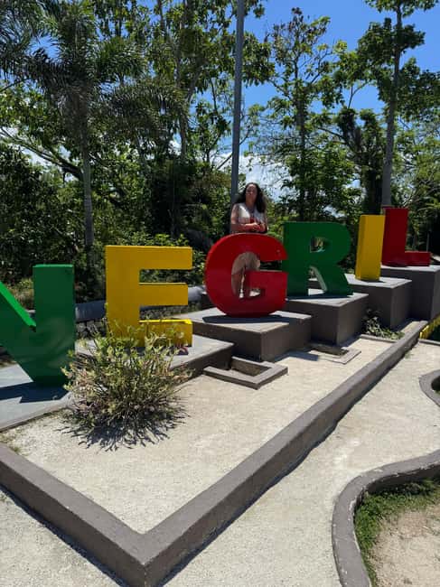 imagem n.12 de Montego Bay: Negril Margaritaville e Rick's Cafe Tour atividade em Negril, carregada pelo fornecedor