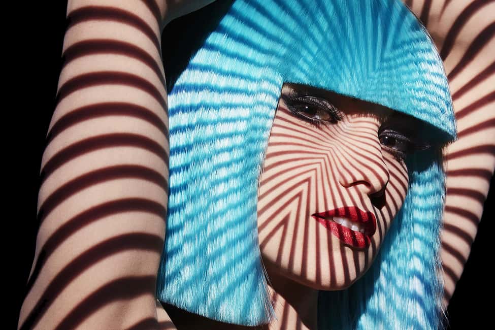 image n.2 of Paris: Crazy Horse Cabaret Show activity in Paris, uploaded by supplier