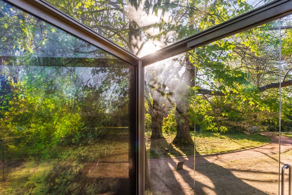 image n.10 of Porto: Serralves Foundation All Access Pass activity in Porto, uploaded by supplier