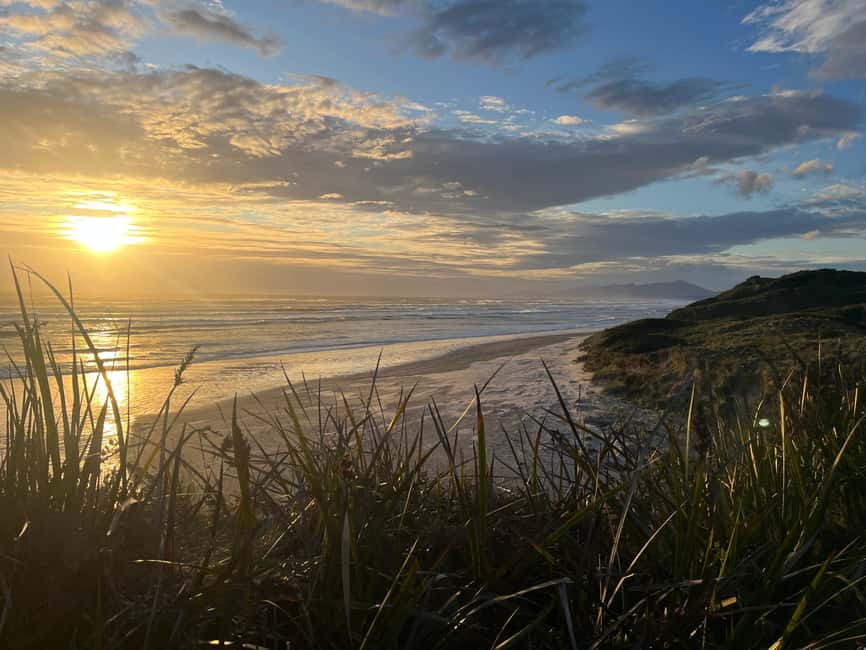 image n.22 of Tasmania: 7-Day West to East Tour activity in Tasmania, uploaded by supplier
