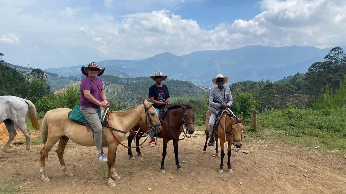 imagem n.24 de Tour particular a Guatapé com atividades opcionais atividade em Guatapé, carregada pelo fornecedor
