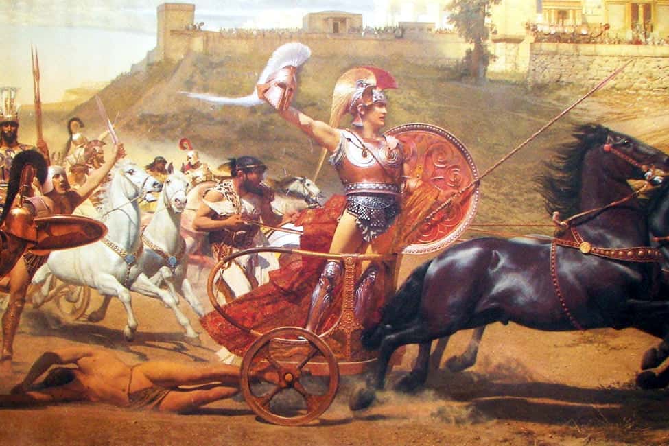 image n.6 of Best of Corfu Private Minibus Tour activity in Palaiokastritsa, uploaded by supplier