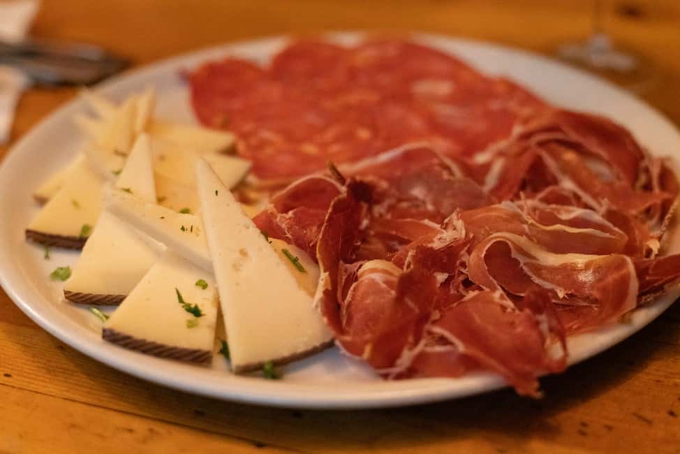 Bild Nr. 7 von Barcelona: Cocktail-Meisterkurs vom Mixologen mit Tapas Aktivität in Barcelona, hochgeladen vom Anbieter