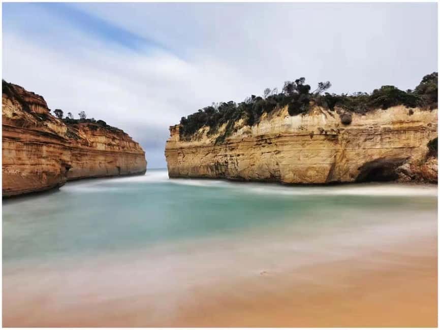 image n.11 of Melbourne: Great Ocean Road Maxi Highlights in One Day activity in Melbourne, uploaded by supplier