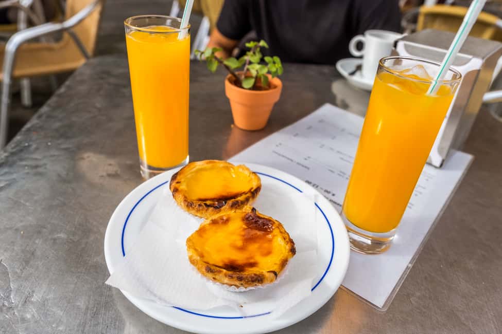 image n.9 of Porto: 3-Hour Guided City Highlights Walking Tour activity in Porto, uploaded by supplier