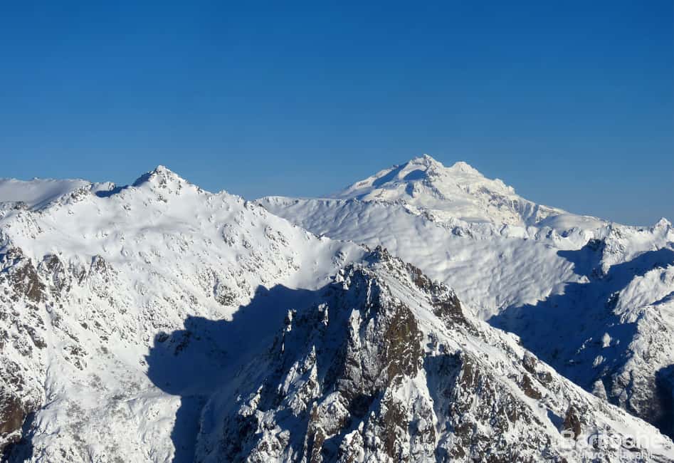 imagem n.11 de Cerro Tronador atividade em Norte do Chile, carregada pelo fornecedor