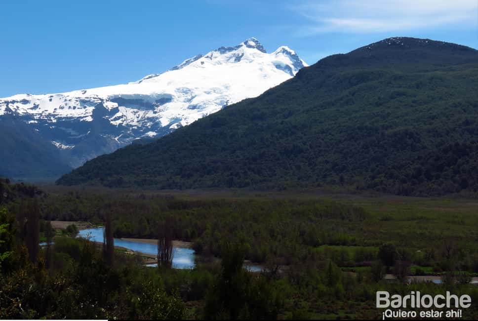 imagem n.14 de Cerro Tronador atividade em Norte do Chile, carregada pelo fornecedor