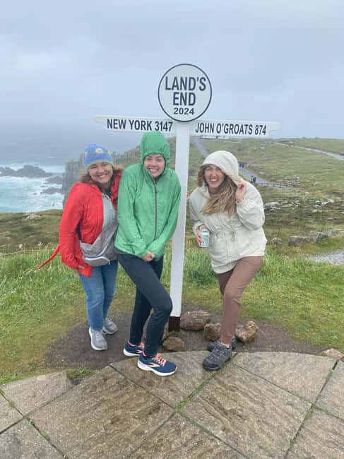 image n.22 of Cornwall: Private Guided Tour activity in Cornwall, uploaded by supplier