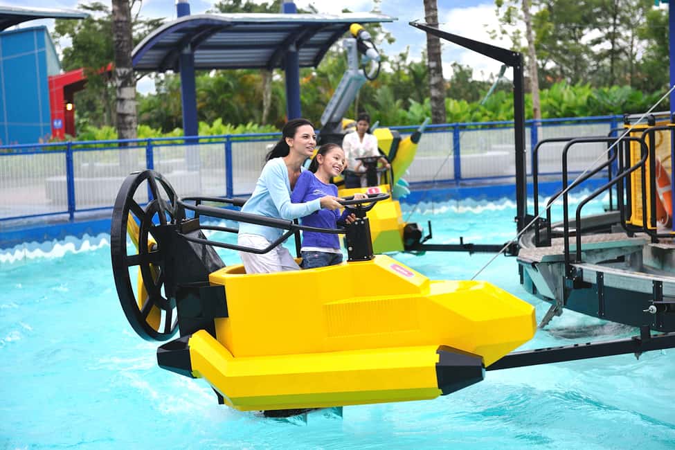image n.15 of Dubai: LEGOLAND® Theme Park Entry Ticket activity in Dubai, uploaded by supplier