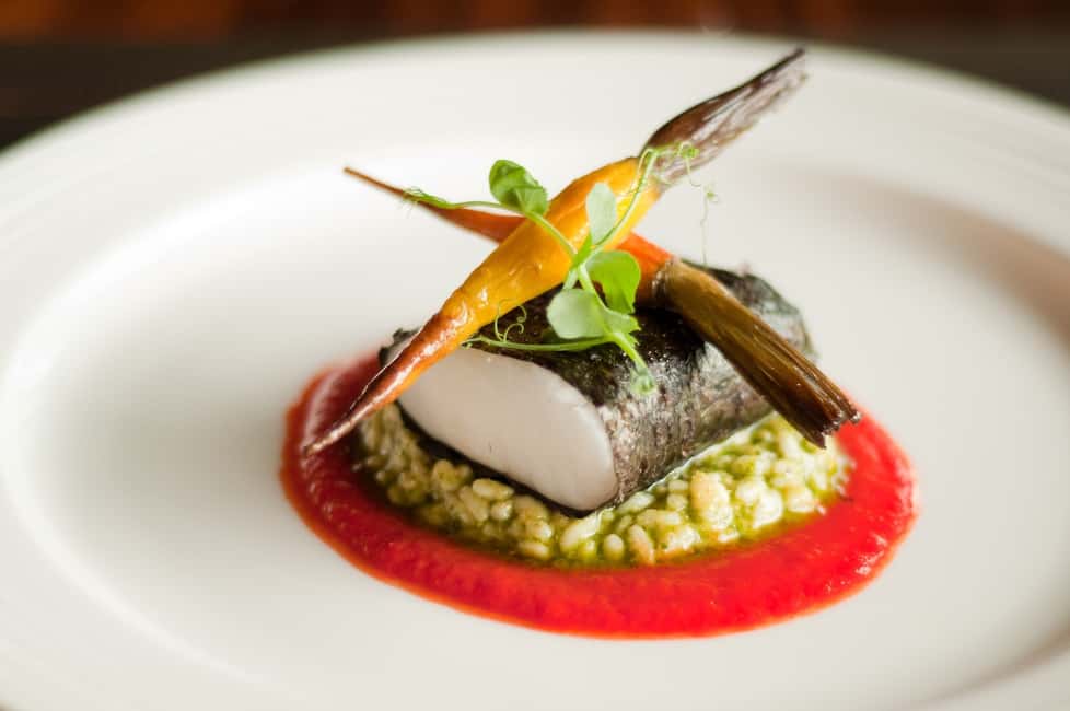 image n.3 of Private Tour from Paris to Loire Castles & Michelin Lunch activity in Chambord, uploaded by supplier