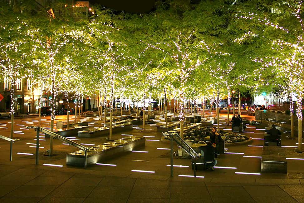 image n.7 of NYC: Wall Street and Financial District Walking Tour activity in New York City, uploaded by supplier