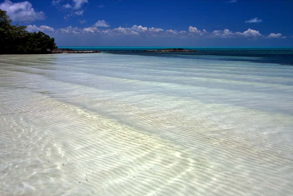 image n.6 of Sian Ka’an Biosphere Reserve Full-Day Discovery Tour activity in Quintana Roo, uploaded by supplier