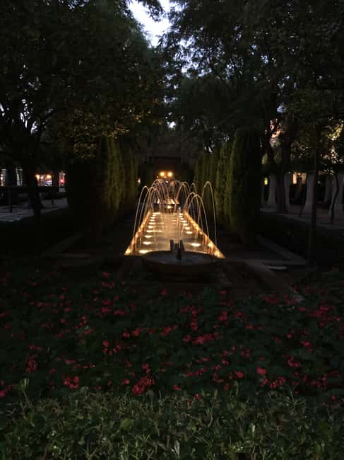 bild nr.11 av Rundtur i Palmas gamla stad aktivitet i Palma de Mallorca, uppladdad av arrangören