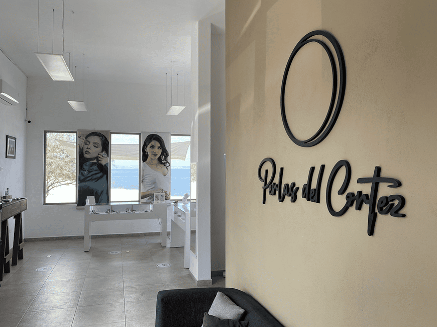 image n.9 of La Paz: Pearl Farm Experience and shop activity in La Paz, Mexico, uploaded by supplier