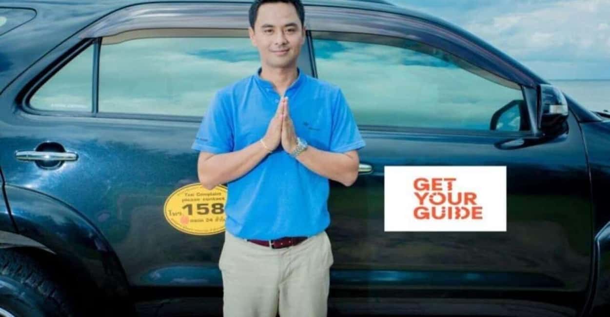 bild nr.1 av Goa Dabolim: Envägs transfer från flygplats till hotell aktivitet i Goa, uppladdad av arrangören