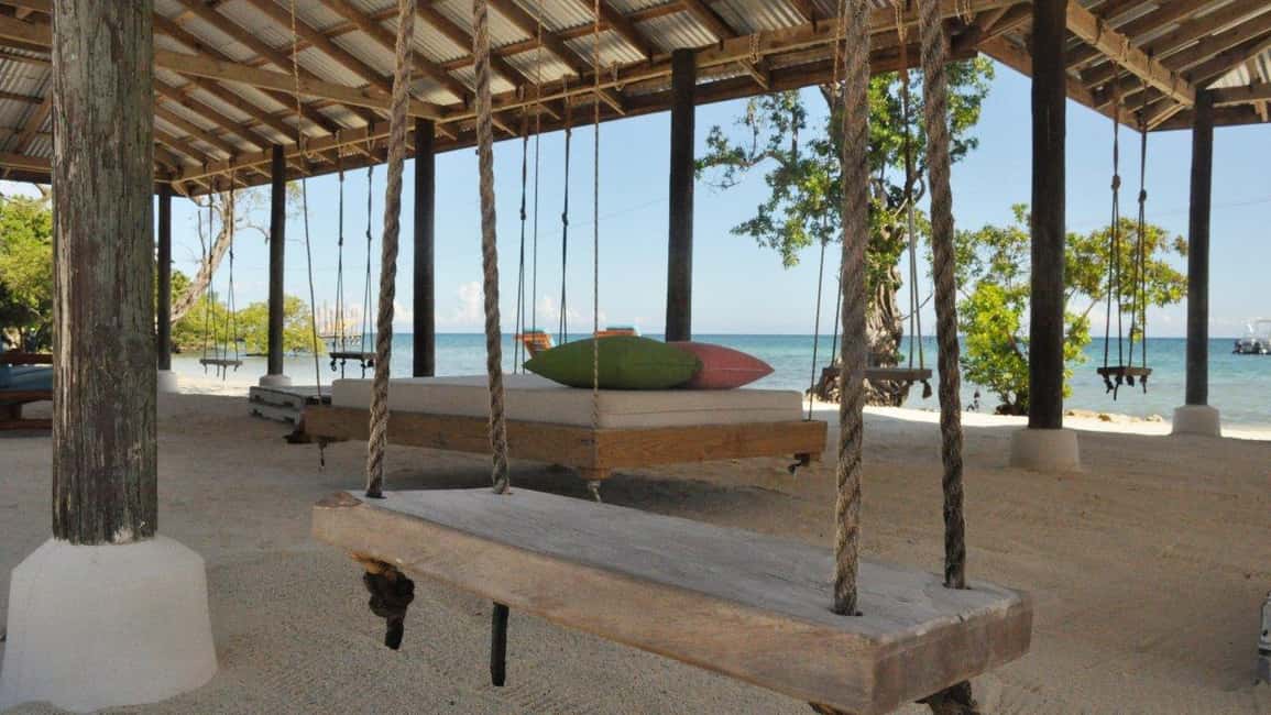 imagem n.5 de Montego Bay/Negril/Lucea: Passe de Aventura com Acesso Total atividade em Negril, carregada pelo fornecedor