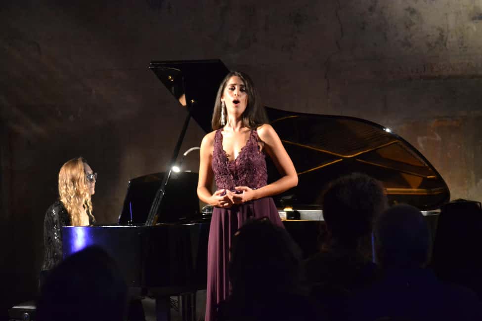 image n.6 of Florence: Opera Concert Entrance Ticket activity in Florence, uploaded by supplier