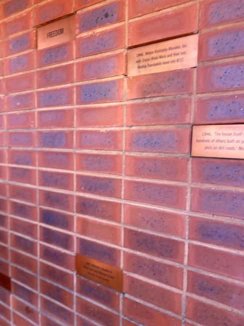 imagem n.40 de Joanesburgo: Excursão de 1 dia com o Soweto e o Museu do Apartheid atividade em Joanesburgo, carregada pelo fornecedor