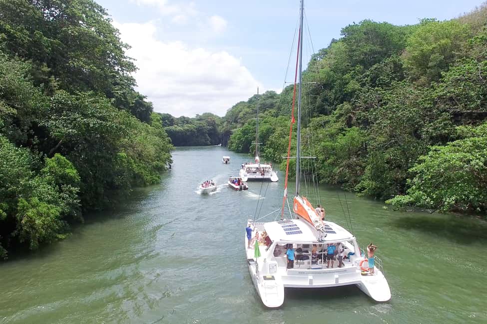 Image N°2 de Croisière d'une journée à l'île aux Cerfs avec déjeuner barbecue inclus activité à Maurice, publiée par le prestataire
