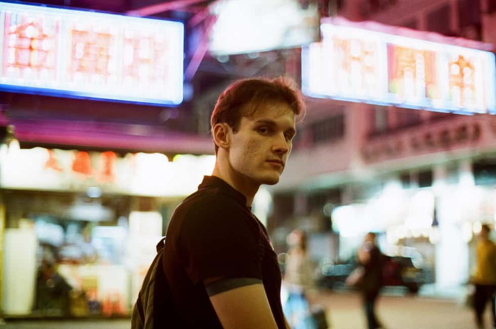 Obraz nr 9 z atrakcji Photo+Tour HK: Z Tobą w kadrze, głębokie zanurzenie w Hongkongu w Hongkong, przesłany przez organizatora