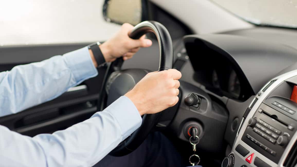 image n.6 of Private Transfer from/to Baku Airport (GYD) activity in Baku, uploaded by supplier
