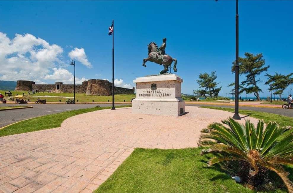 image n.8 of Puerto Plata Tour: History, Culture and Cable Car Ride activity in Puerto Plata, uploaded by supplier