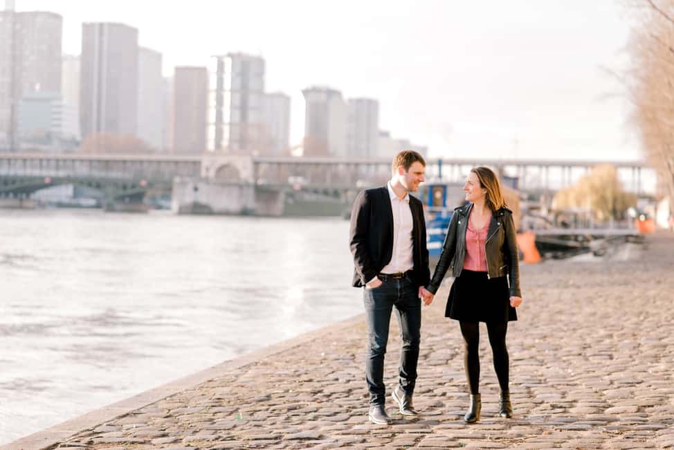 image n.8 of Paris: Photo Shoot with a Private Travel Photographer activity in Paris, uploaded by supplier