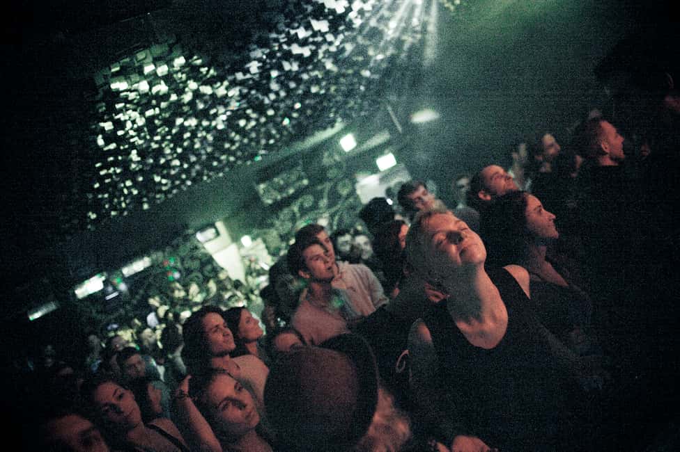image n.2 of Vienna: City Center Pub Crawl activity in Vienna, uploaded by supplier