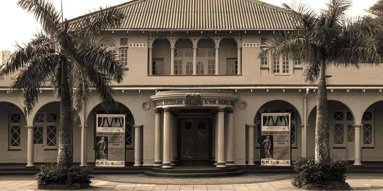 image n.9 of Durban: City Sightseeing and Walking Tour activity in Durban, uploaded by supplier