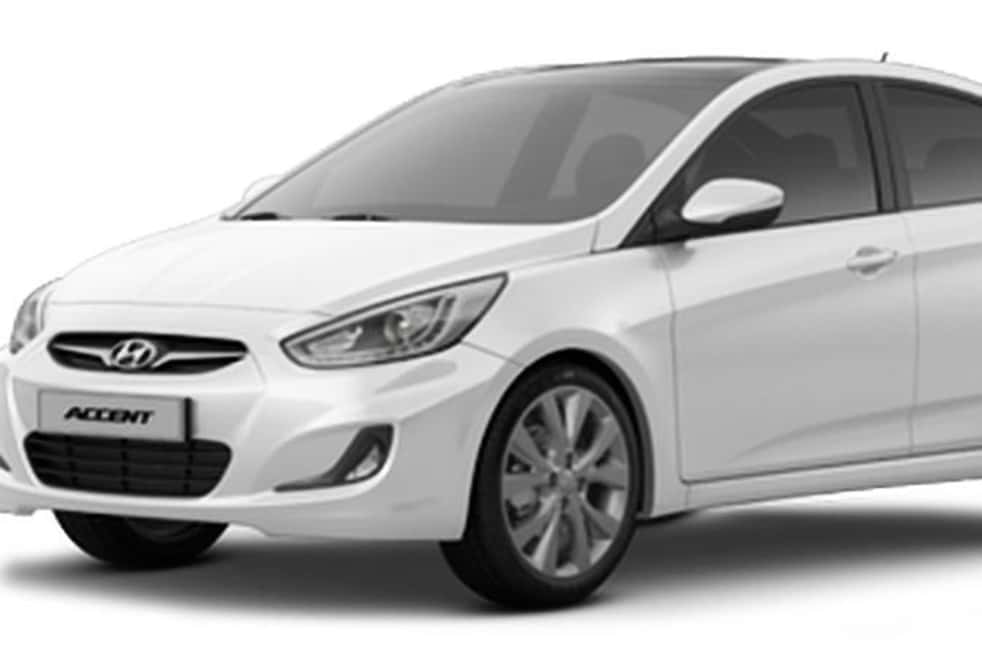 image n.3 of From SSR International Airport: 1-Way Airport transfer activity in Mauritius, uploaded by supplier