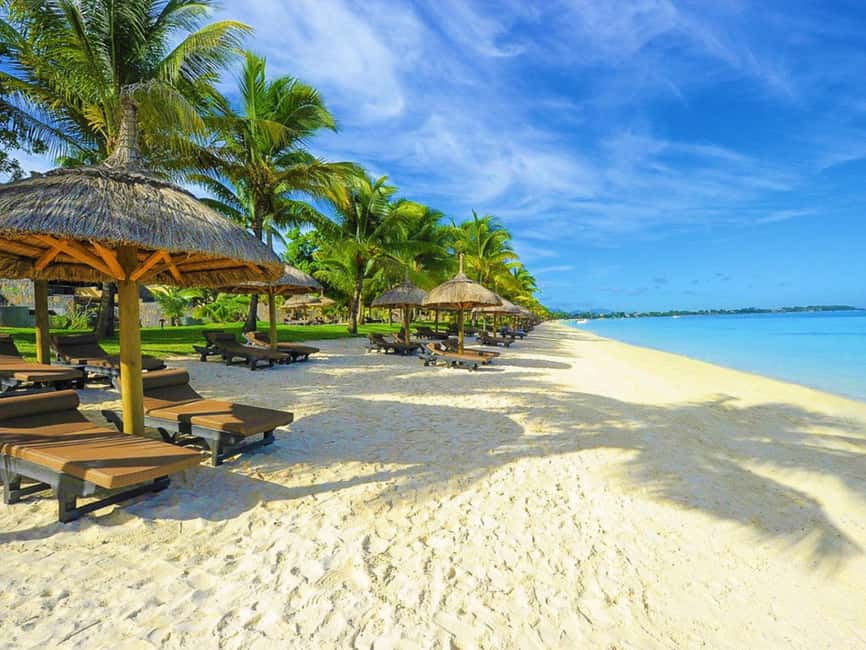 image n.2 of Mauritius: Private Full-Day Tour of the North Coast activity in Trou-aux-Biches, uploaded by supplier