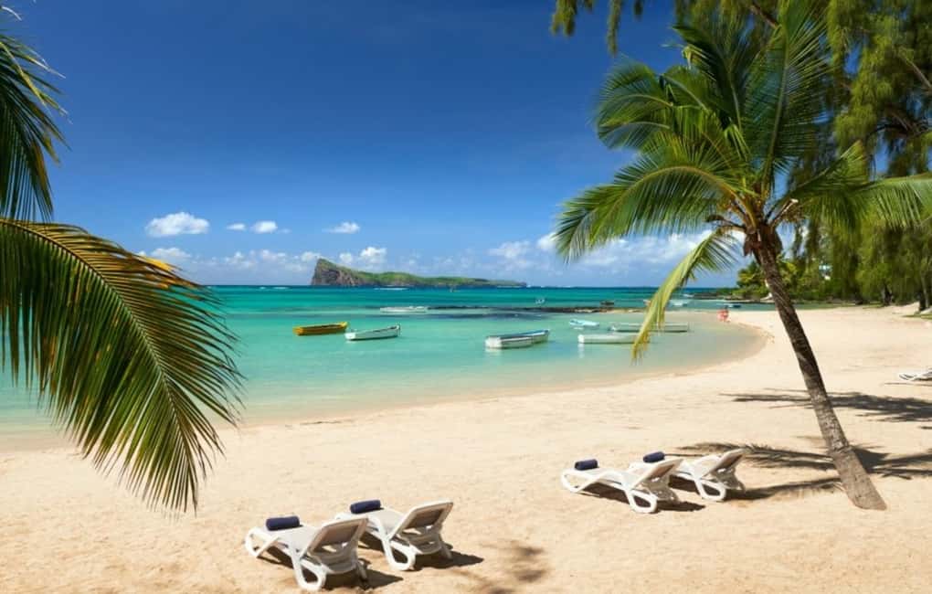 image n.3 of Mauritius: Private Full-Day Tour of the North Coast activity in Trou-aux-Biches, uploaded by supplier