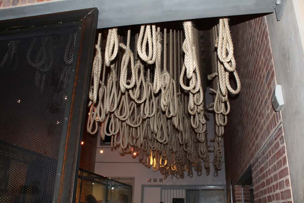 image n.3 of Soweto and Apartheid Museum Tour activity in Johannesburg, uploaded by supplier